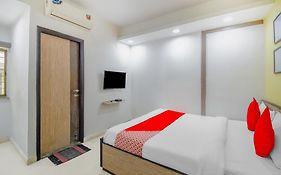 Super Hotel O Adri Hotels 2 Near Dum Dum Metro Station Dam Dam India