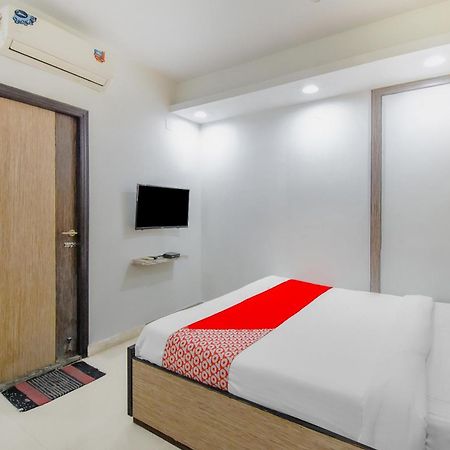 Super Hotel O Adri Hotels 2 Near Dum Dum Metro Station Exterior photo
