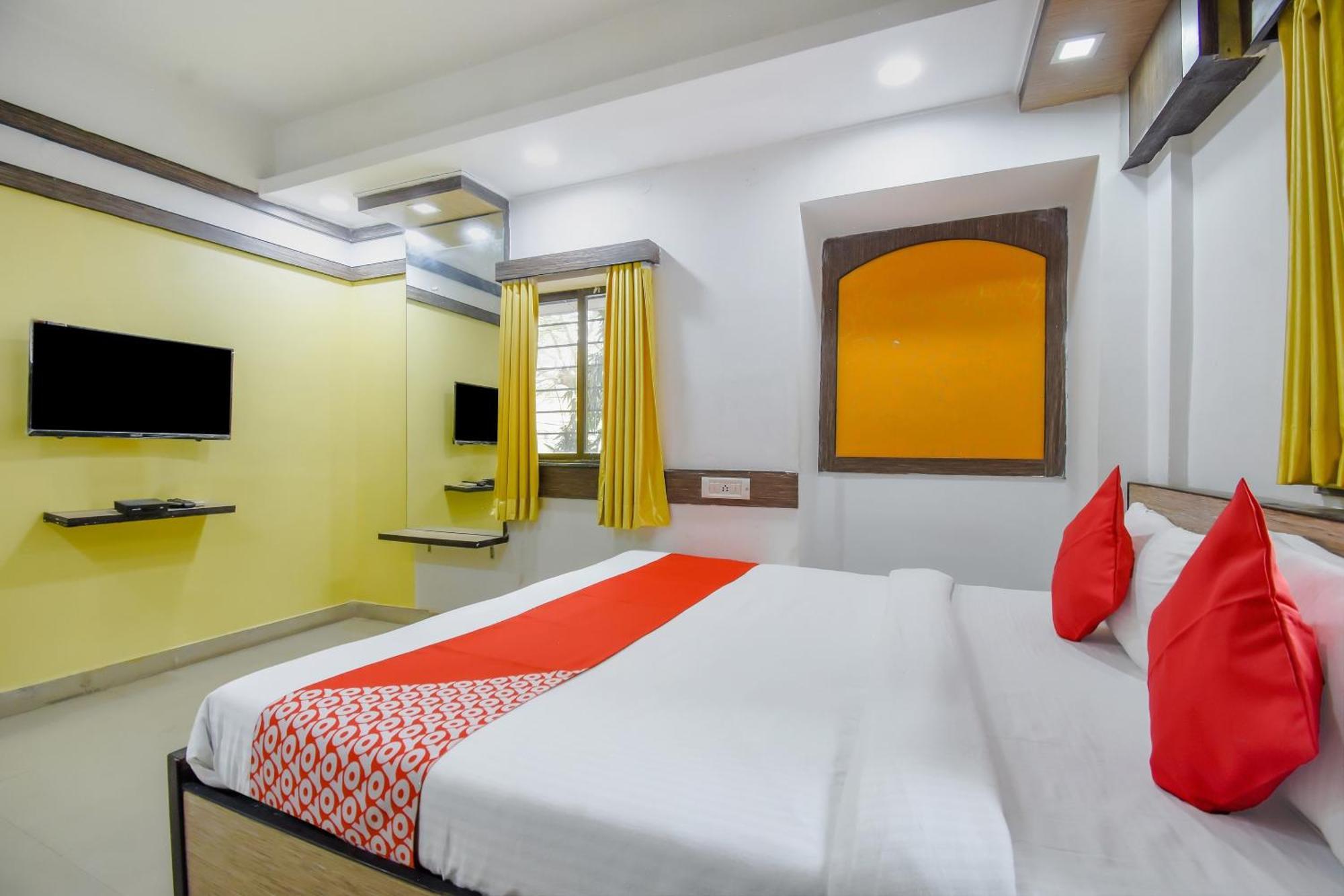 Super Hotel O Adri Hotels 2 Near Dum Dum Metro Station Exterior photo